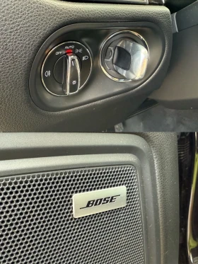 Porsche Macan S* 3.0* V6* FULL* PODGREV* OBDUH* PANO* 360-CAMERA, снимка 14