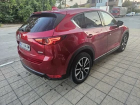 Mazda CX-5 2.2 , снимка 2