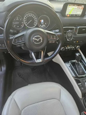 Mazda CX-5 2.2 , снимка 6