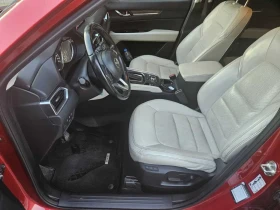 Mazda CX-5 2.2 , снимка 5