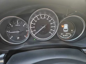 Mazda CX-5 2.2 , снимка 7
