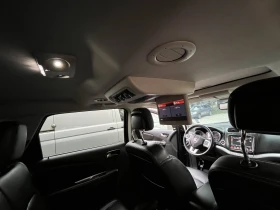 Fiat Freemont, снимка 6