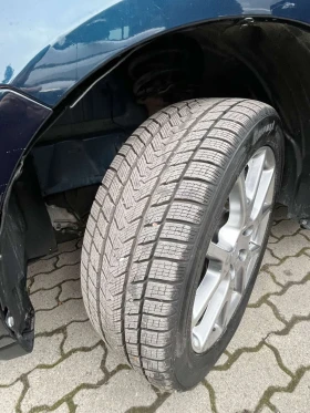 Fiat Freemont, снимка 17