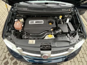 Fiat Freemont, снимка 13