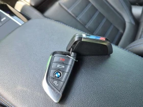 BMW X3 XDRIVE30I  CARFAX, снимка 8