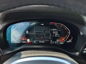 BMW X3 XDRIVE30I  CARFAX, снимка 9