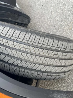 BMW X5, снимка 7