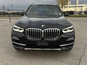BMW X5, снимка 6
