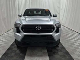 Toyota Tacoma, снимка 6