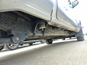 Toyota Tacoma, снимка 12