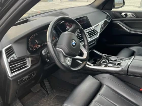 BMW X5, снимка 5