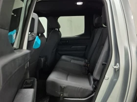 Toyota Tacoma, снимка 3