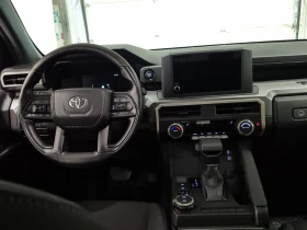 Toyota Tacoma, снимка 2