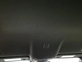Toyota Tacoma, снимка 13