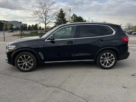 BMW X5, снимка 2