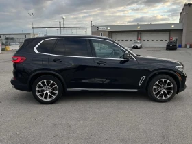 BMW X5, снимка 3