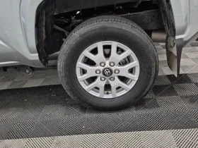 Toyota Tacoma, снимка 15