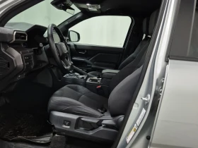 Toyota Tacoma, снимка 5