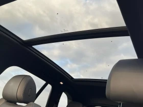 BMW X5, снимка 10