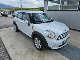 Mini Countryman All 4 4X4 напъло обслужен, снимка 5