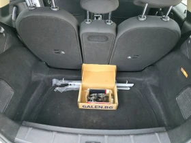 Mini Countryman All 4 4X4 напъло обслужен, снимка 13