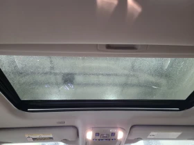 Toyota Highlander XLE AWD, снимка 13