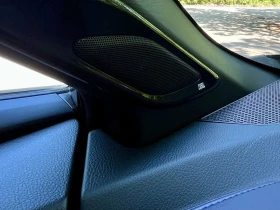 Toyota C-HR Special Edition , снимка 13