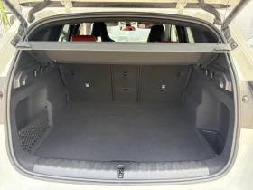 BMW X1 U11, снимка 3
