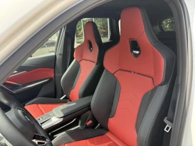 BMW X1 U11, снимка 8