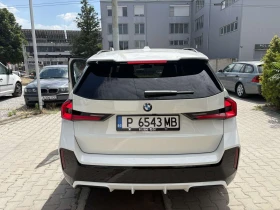 BMW X1 U11, снимка 12