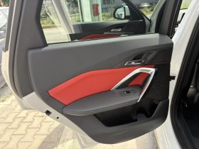 BMW X1 U11, снимка 7