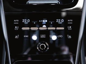 Porsche Cayenne S E-HYBRID SPORT-CHRONO BOSE MATRIX PANORAMA 360, снимка 12