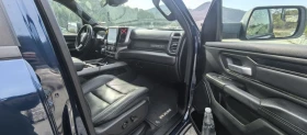 Dodge RAM 1500, снимка 7