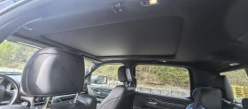 Dodge RAM 1500, снимка 8