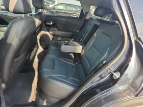 Kia Niro TOURING, снимка 12
