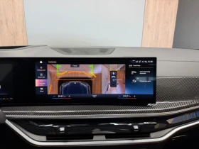 BMW X7 40d xDrive M Sport Carbon 1-ви Собственик, снимка 5