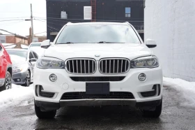 BMW X5 35i xDrive, снимка 2