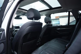 BMW X5 35i xDrive, снимка 12