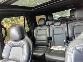 Lincoln Navigator RESERVE L LONG | 450 к.с. | 4x4 | 8 МЕСТА | PERFEC, снимка 11