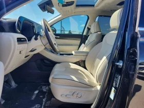 Hyundai Palisade ULTIMATE CALL| ОБДУХ| 360| HUD| ЩОРИ| 7 МЕСТА| , снимка 3