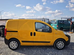 Fiat Freemont 1.3 95ks, снимка 4