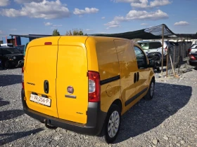 Fiat Freemont 1.3 95ks, снимка 5