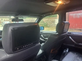 BMW X5, снимка 10