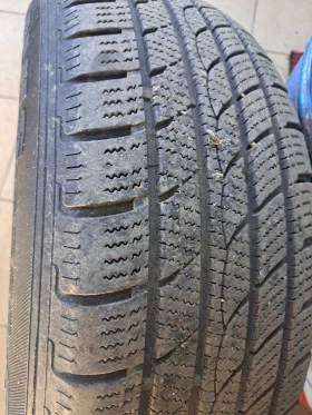BMW X5, снимка 15