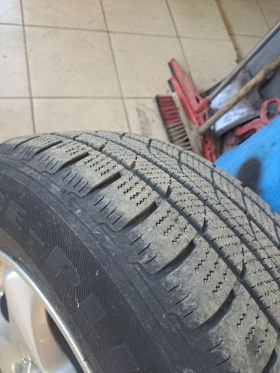 BMW X5, снимка 14