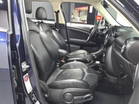Mini Countryman, снимка 11