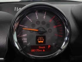 Mini Countryman, снимка 8