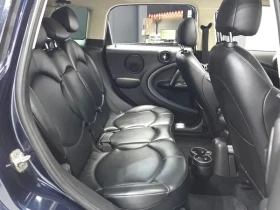 Mini Countryman, снимка 12