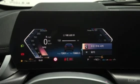BMW X1, снимка 11