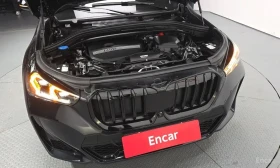 BMW X1, снимка 17